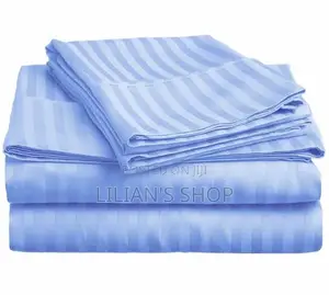 Egyptian Bedsheets