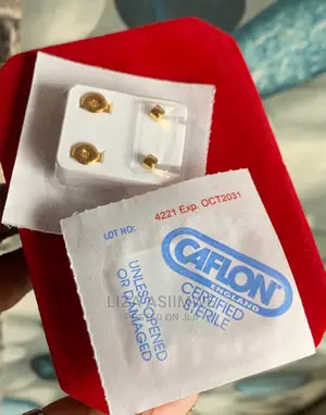 Baby’S Pins (England Pins ) Available
