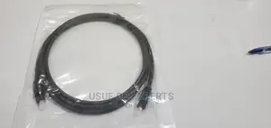 Optical to Optical Cable