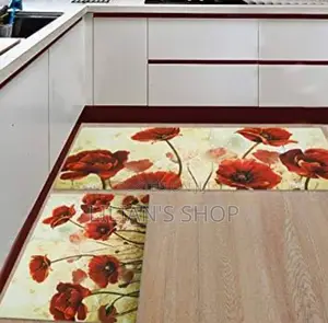 Kitchen Mat