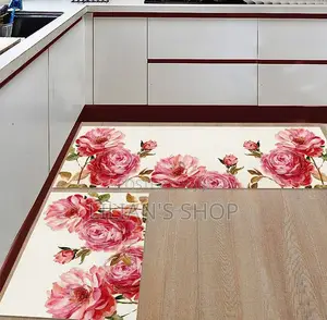 Kitchen Mat