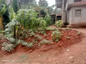 5bdrm Duplex in Fs Properties Ltd, Central Division for sale