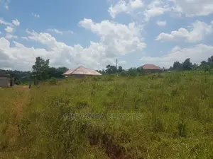 Plots in Kira for Sale