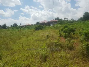 Plots in Kira for Sale
