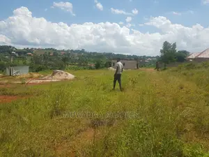 Plots in Kira for Sale