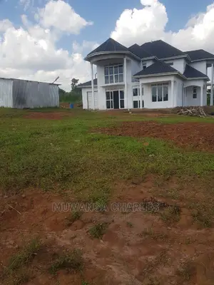Plots in Kira for Sale