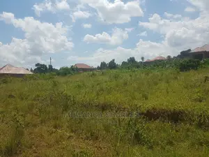 Plots in Kira for Sale