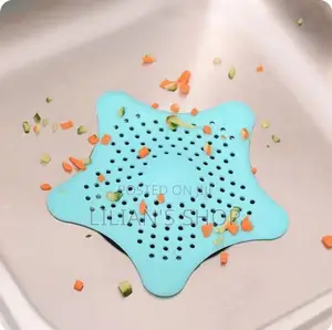 Sink Filter