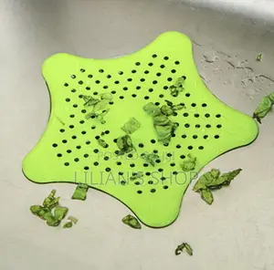Sink Filter