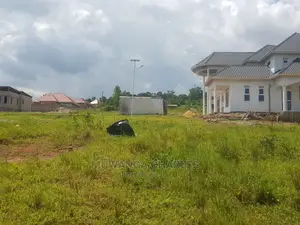 Plot's in Buwate for Sale
