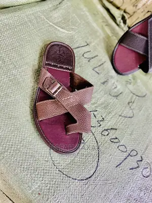 Original Mens Clarks Sandals