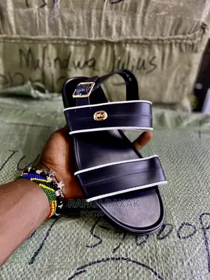Original Classic Mens Sandals
