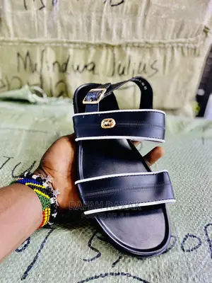 Original Classic Mens Sandals