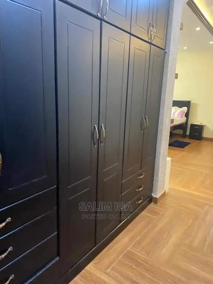 5bdrm Duplex in Kololo Property, Central Division for sale