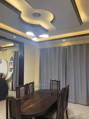 Photo - 5bdrm Duplex in Kololo Property, Central Division for sale