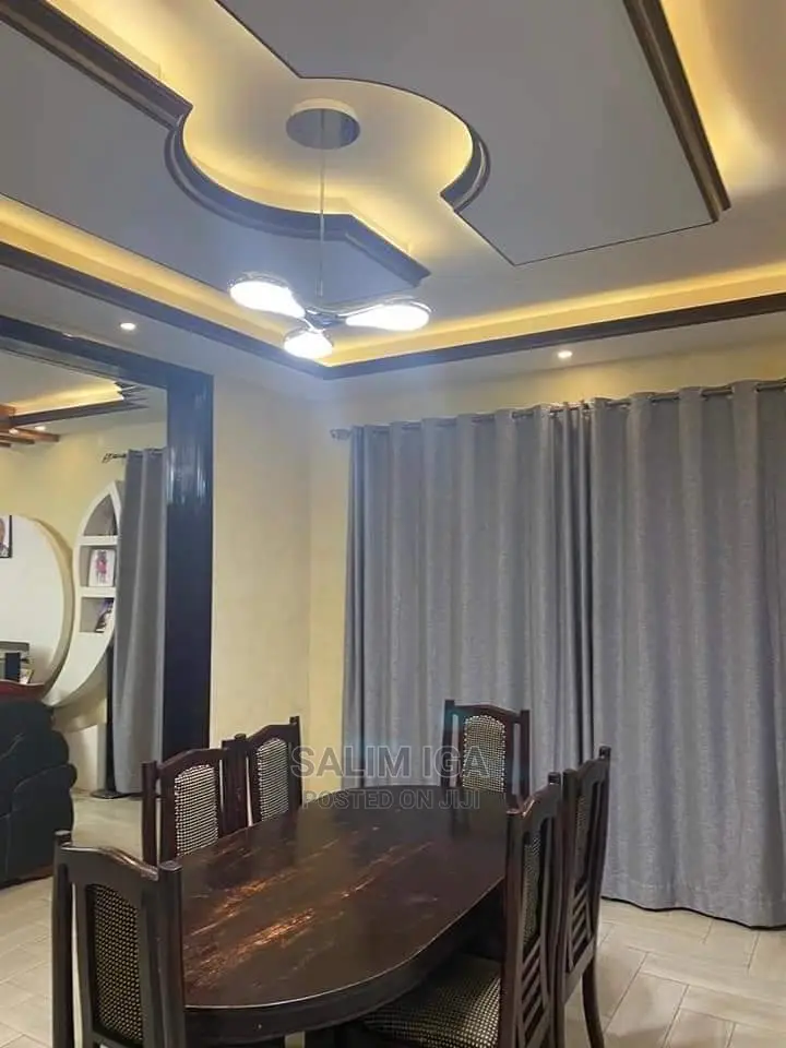 5bdrm Duplex in Kololo Property, Central Division for sale