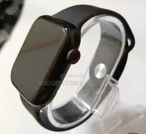 New Boxed Smart Watches Call Bluetooth Music