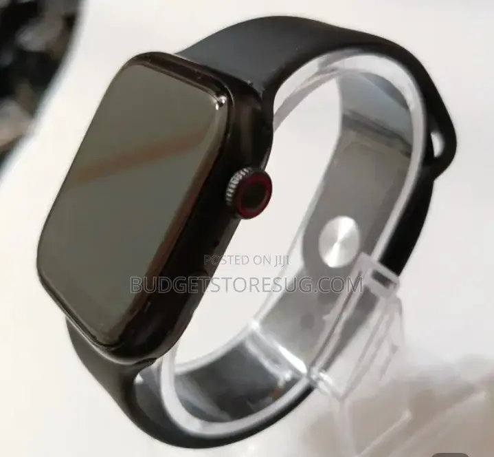 New Boxed Smart Watches Call Bluetooth Music