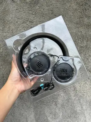 JBL Tune 500