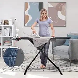 Ironing Board