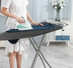 Ironing Board