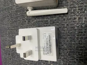 NETGEAR N300 Wifi Range Extender EX2700 Signal Booster Up To