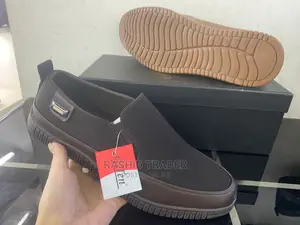 Boot Sneakers