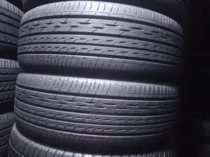 215/60r16 Bridgestone