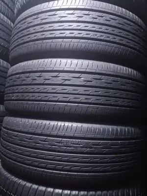 215/60r16 Bridgestone
