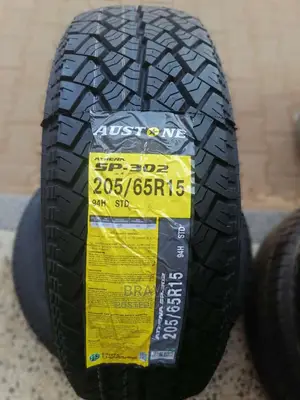 235/45r18 Farroad