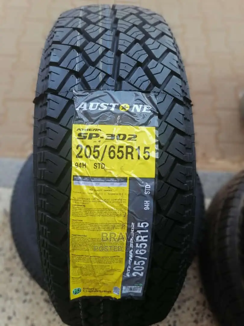 235/45r18 Farroad