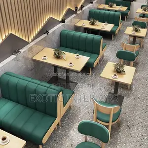 Restaurant and Bar Call