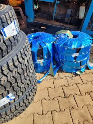 265/70r19.5 Linglong