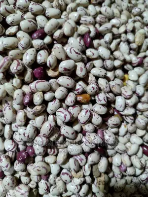 Masavu Beans