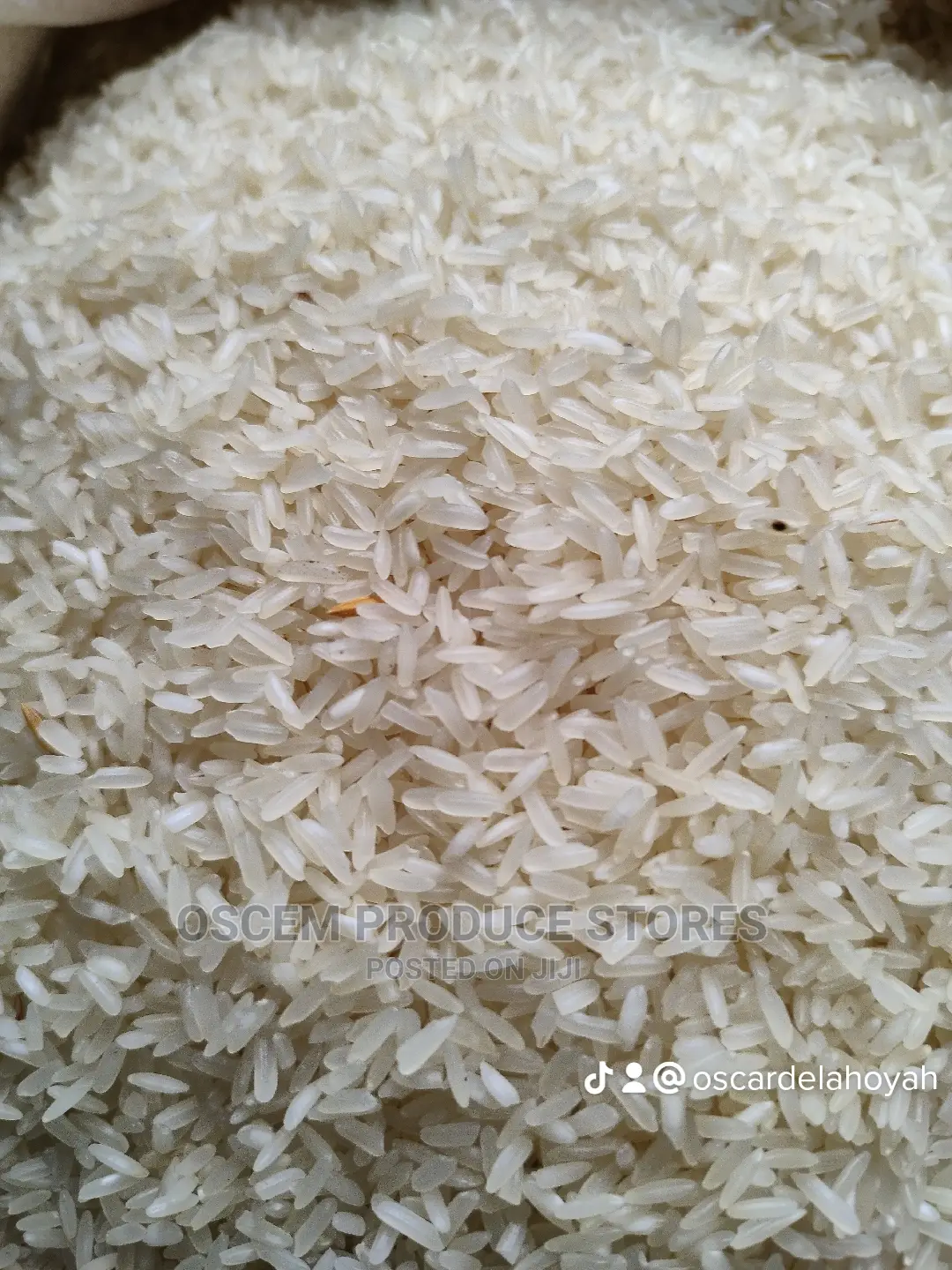 Super Rice.