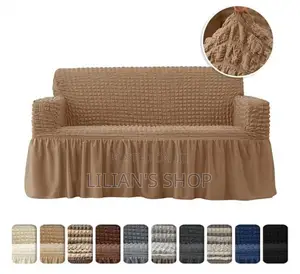 3 1 1 Sofa Cover