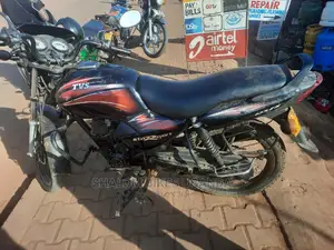 Lifan 2017 Black