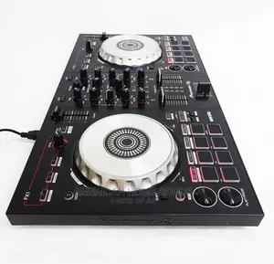 Pioneer DDJ-Sb3 Digital Serato Dj Controller