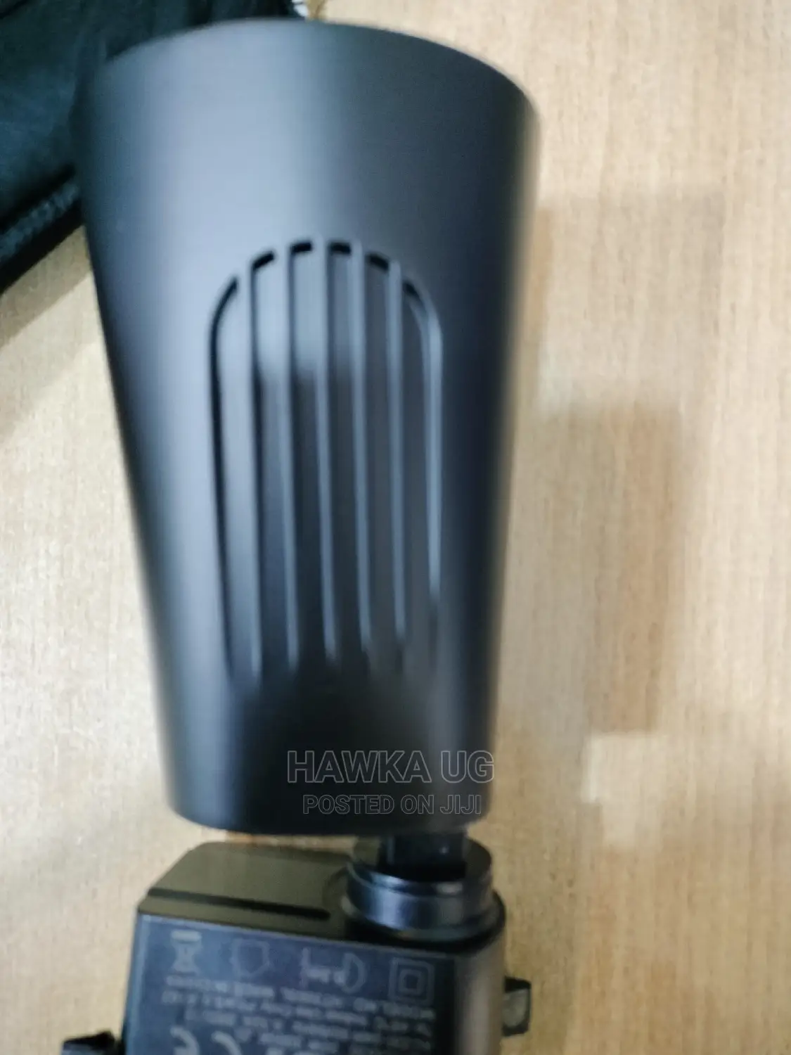 Led Track Light