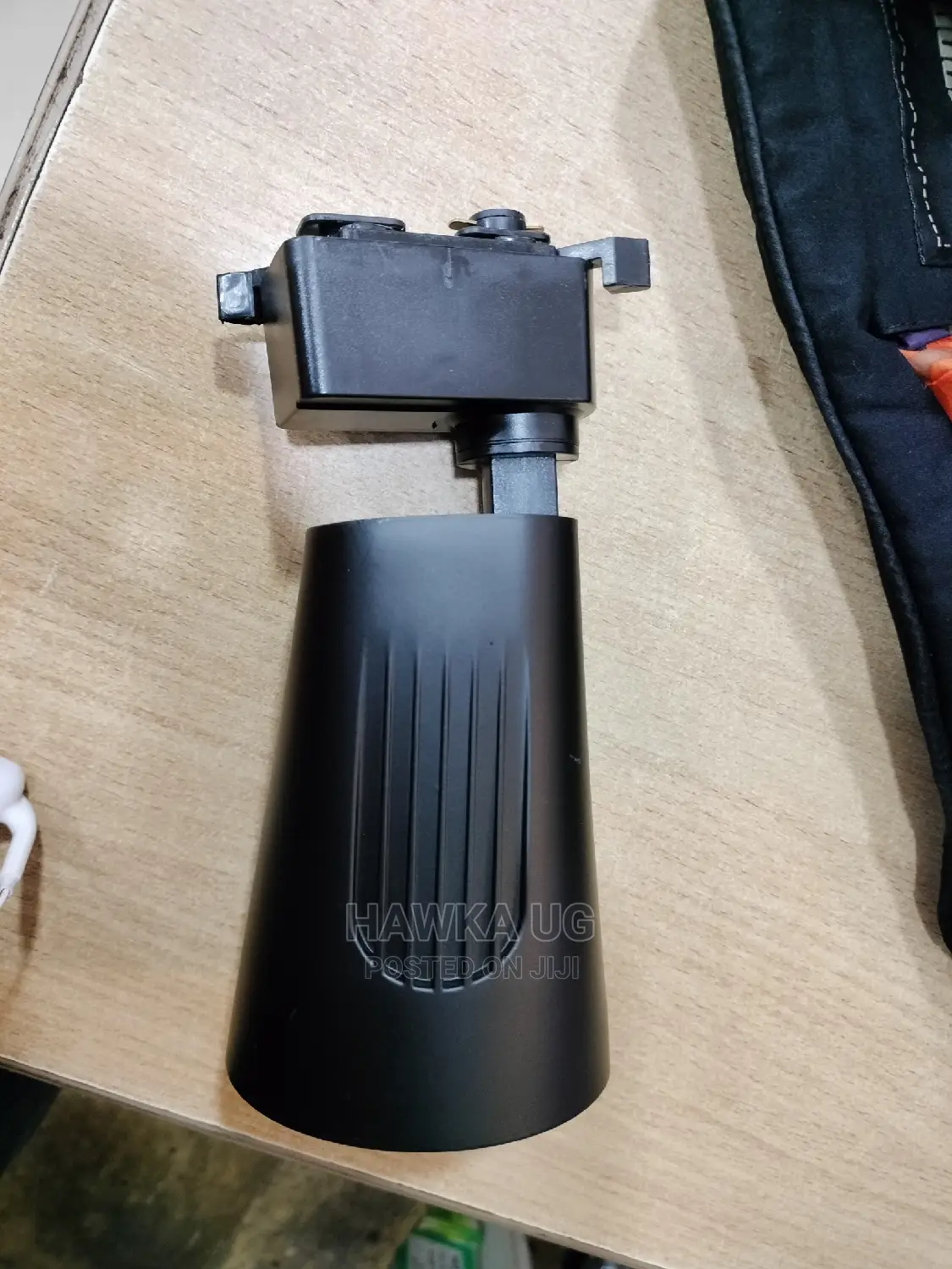Led Track Light
