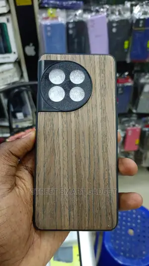 One Plus 11 Phonecases