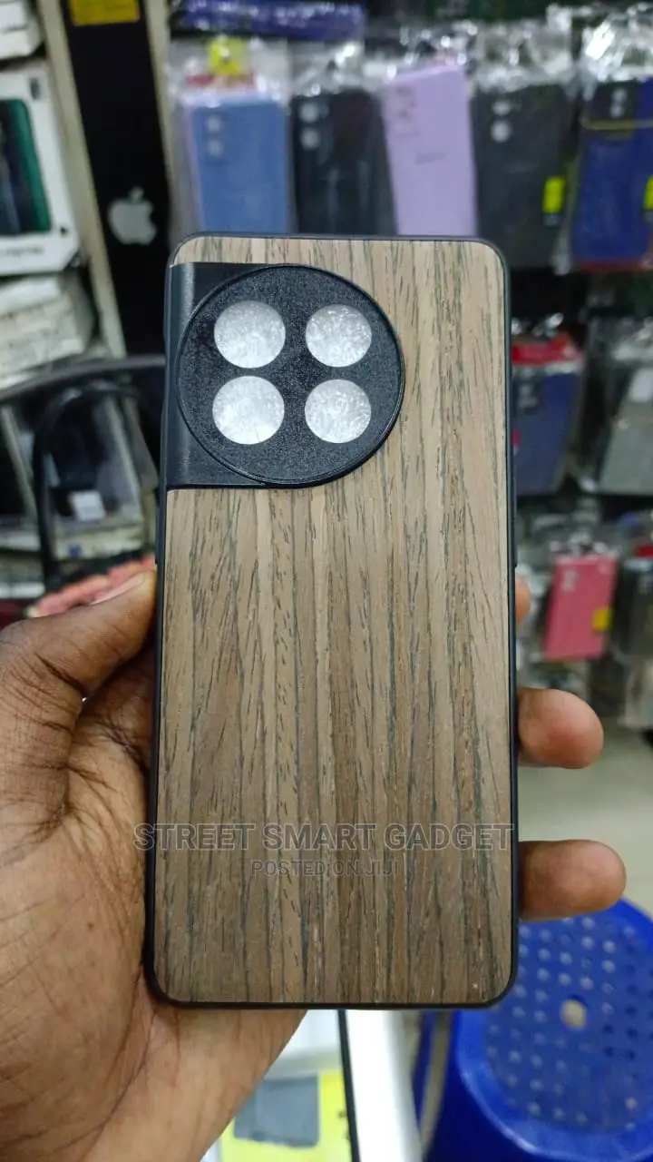One Plus 11 Phonecases