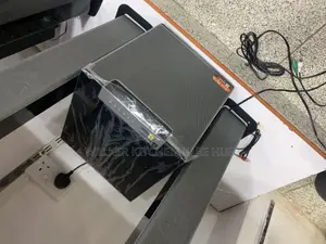 Sayona Sound Bar Home Theater System