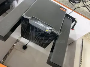 Sayona Sound Bar Home Theater System