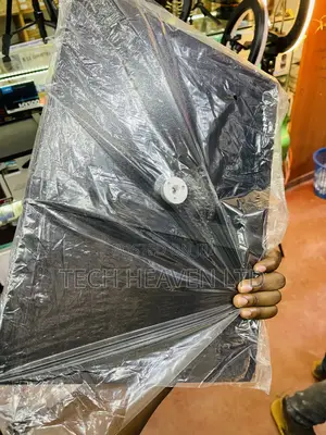 Portable Tripod Projector Stand