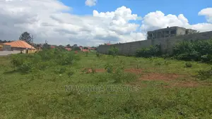 Plots in Kira Shimon for Sale