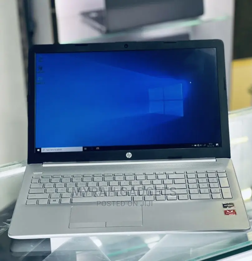 Laptop HP Stream Laptop 8GB AMD Ryzen 3 SSD 256GB
