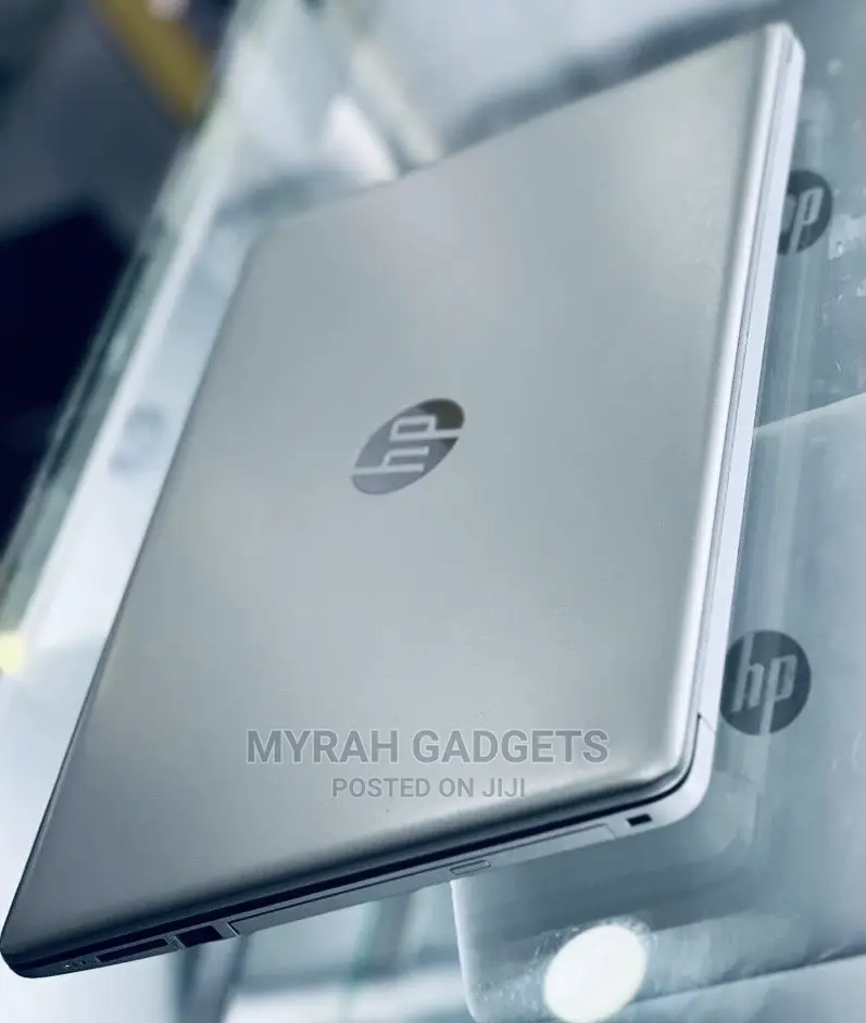 Laptop HP Stream Laptop 8GB AMD Ryzen 3 SSD 256GB