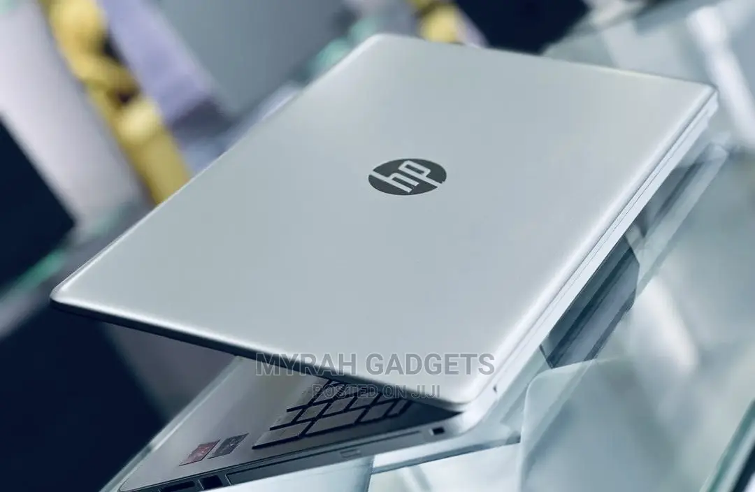 Laptop HP Stream Laptop 8GB AMD Ryzen 3 SSD 256GB