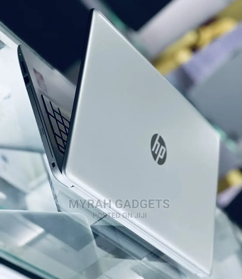 Laptop HP Stream Laptop 8GB AMD Ryzen 3 SSD 256GB